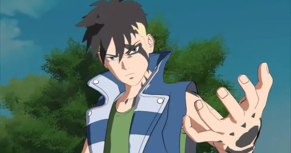 Уровневый список Ultimate Ninja Storm Connections: лучшие бойцы Наруто и Боруто в рейтинге