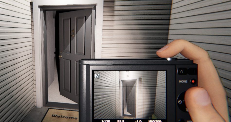 Как провести идеальное расследование фазмофобии