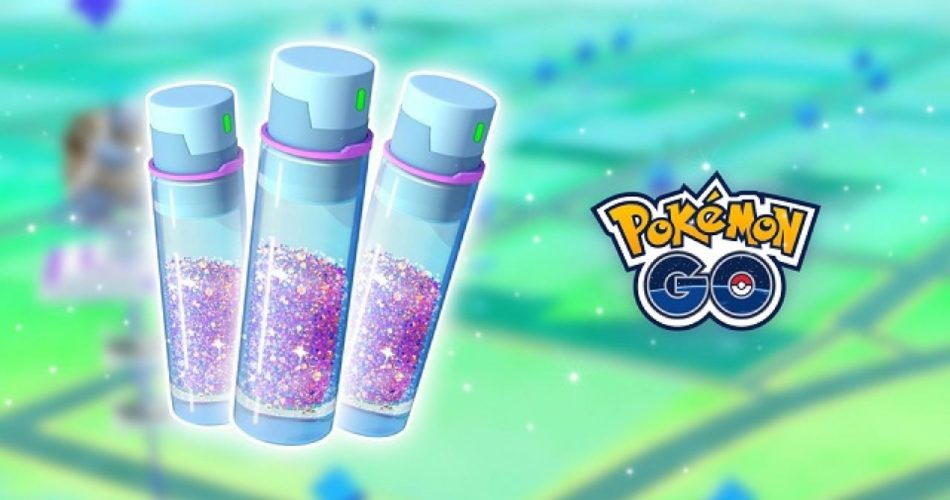 Pokemon GO Stardust Farming 2023: лучшие способы быстро получить звездную пыль
