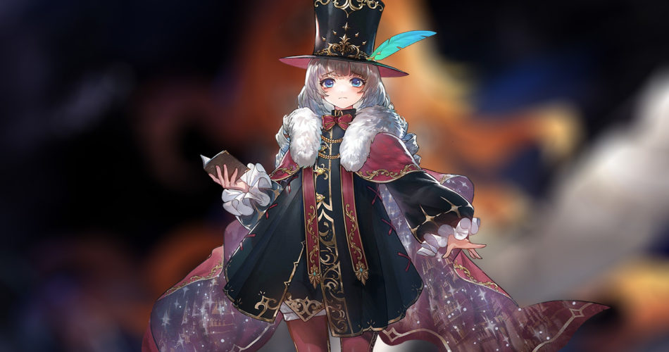 Реверс Чарли Билд 1999 года |  Лучшие психи и состав команды