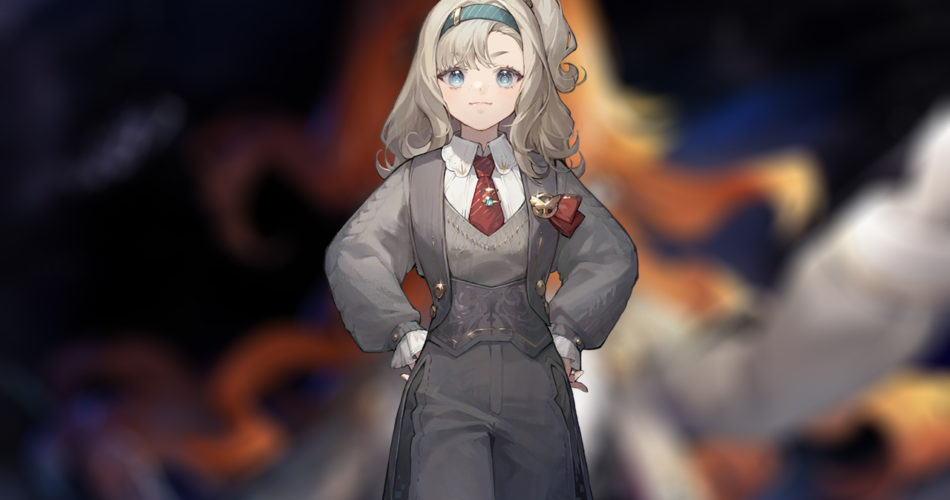 Реверс Матильды, сборка 1999 года |  Лучшие психи и состав команды