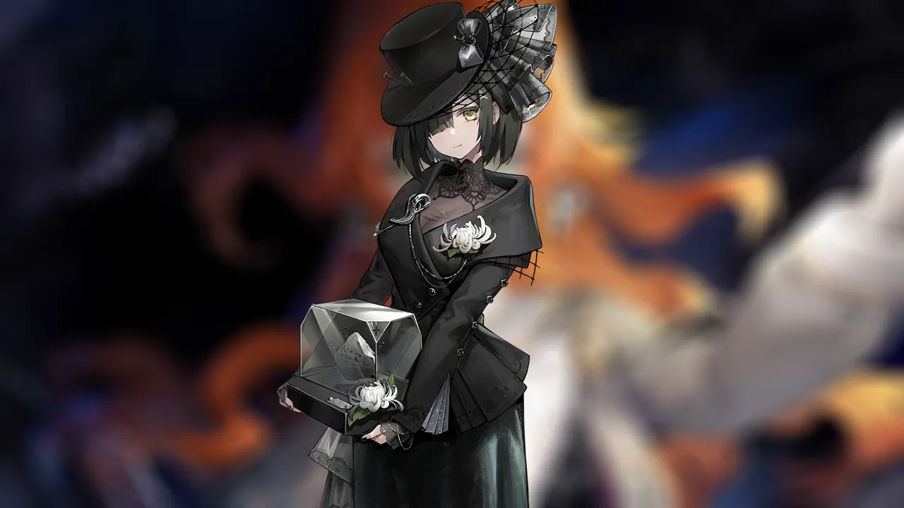 Реверс, сборка некролога 1999 года |  Лучшие психи и состав команды