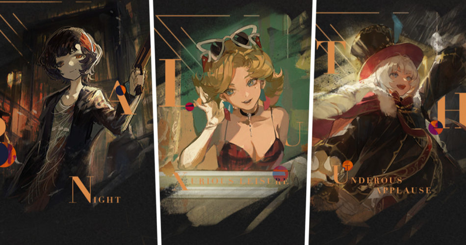 Обратный список уровней Psychube 1999 года |  Все психические расстройства от лучшего к худшему