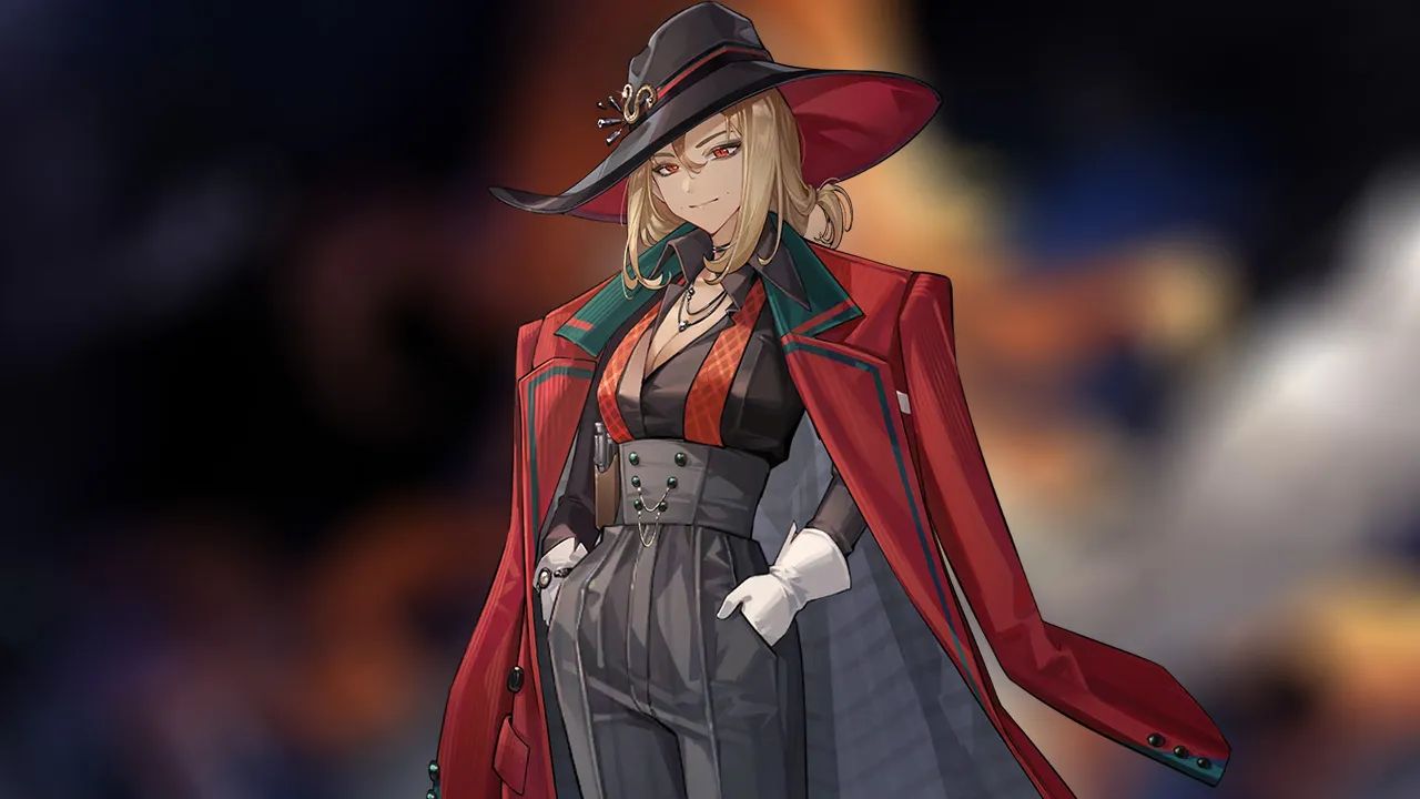 Реверс Теннанта, сборка 1999 года |  Лучшие психи и состав команды