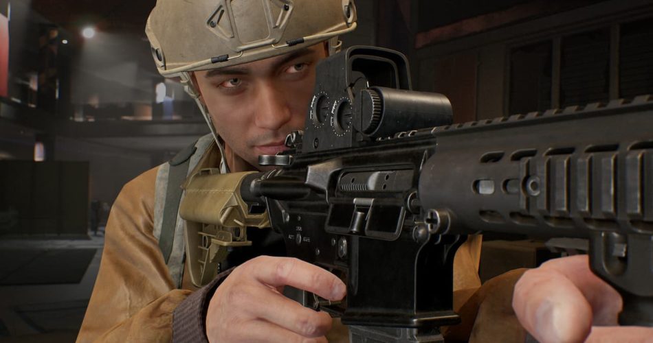 The Day Before выйдет на Xbox или PlayStation?