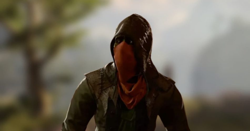 Стоит ли помогать Трамбо в Baldur’s Gate 3?