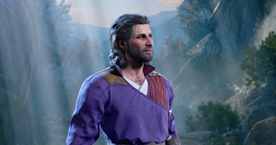 Руководство по одобрению и романтическим отношениям в Baldur's Gate 3 Gale |  Нравится, не нравится и выбор диалога