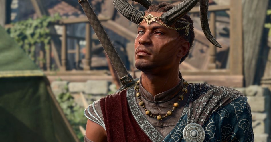 Руководство по одобрению и романтическим отношениям в Baldur's Gate 3 |  Нравится, не нравится и выбор диалога