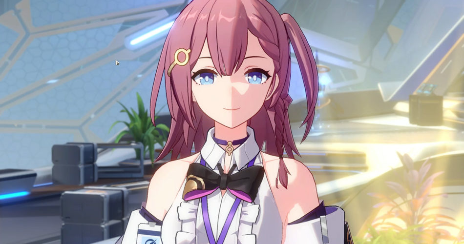 Все стандартные баннерные персонажи в Honkai Star Rail 1.5