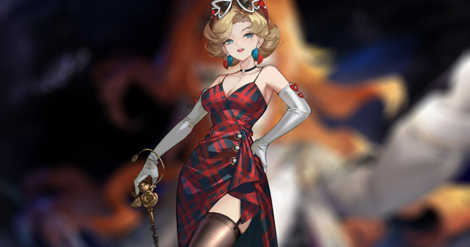 Лучшая обратная сборка Sweetheart 1999 года |  Лучшие психи и состав команды