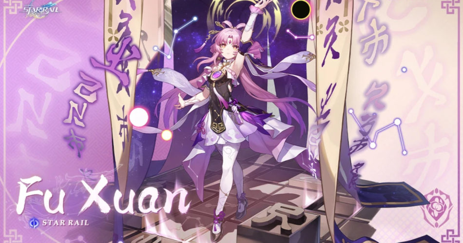 Как попрощаться со всеми в Honkai Star Rail |  Руководство по выполнению квестов «Похороны»