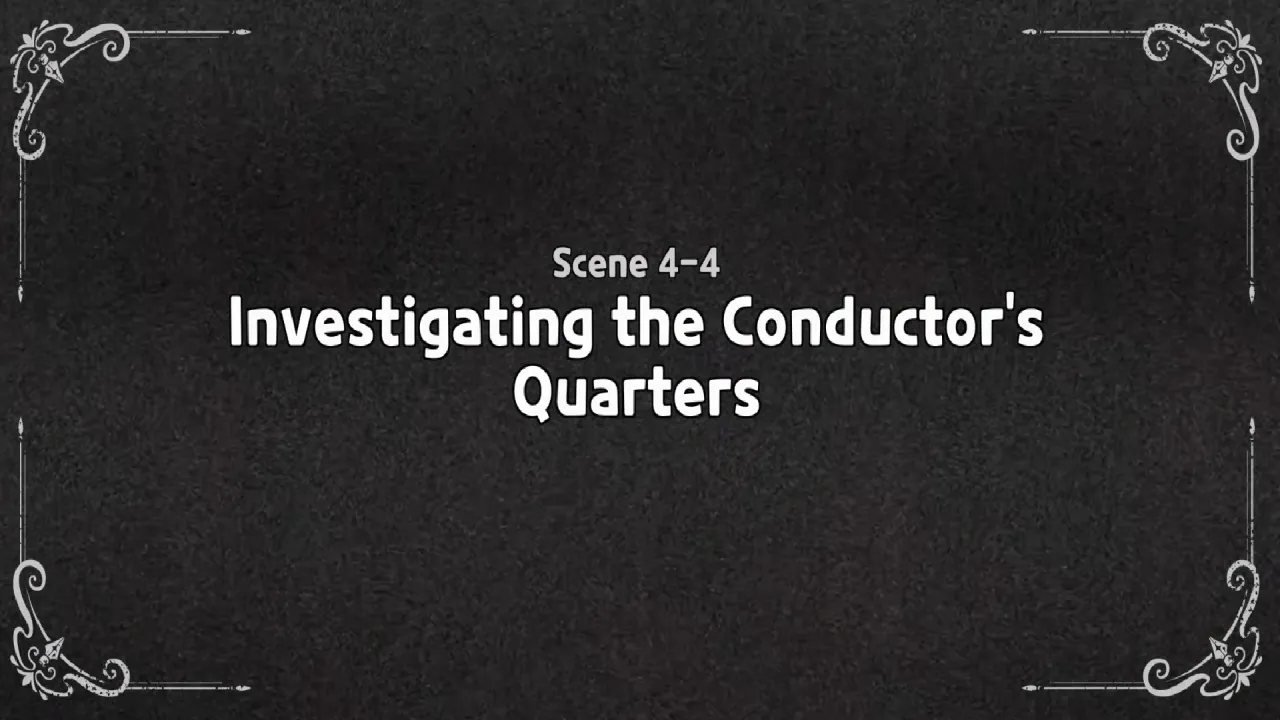 Как получить код ящика с королевским медвежьим желе в Cookie Run Kingdom — Исследование кварталов проводника