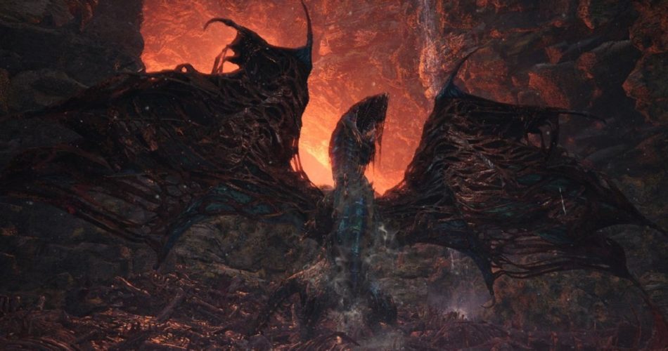 Лучшие способы выращивания питательного экстракта в Monster Hunter World