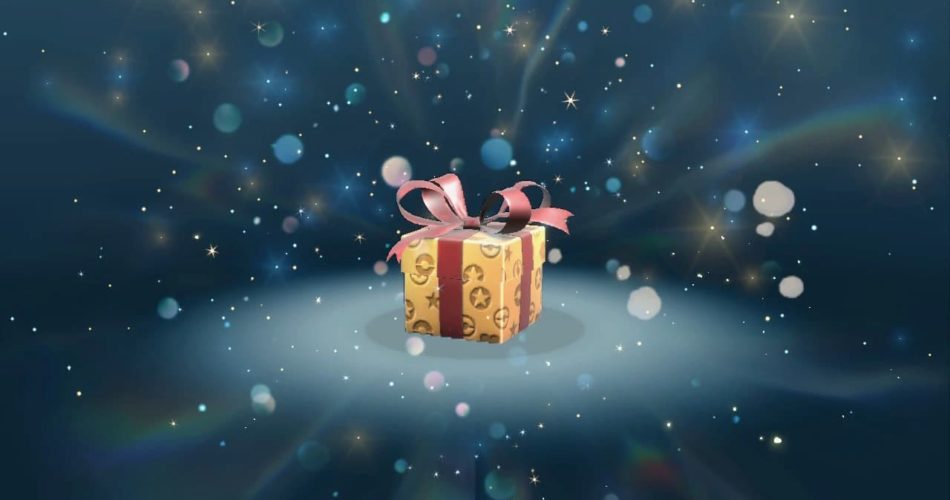 Все подарочные коды Pokémon Scarlet и Violet Mystery (декабрь 2023 г.)