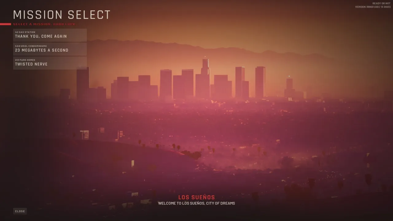 Как исправить проблему «Готов или нет», прогресс не сохраняется