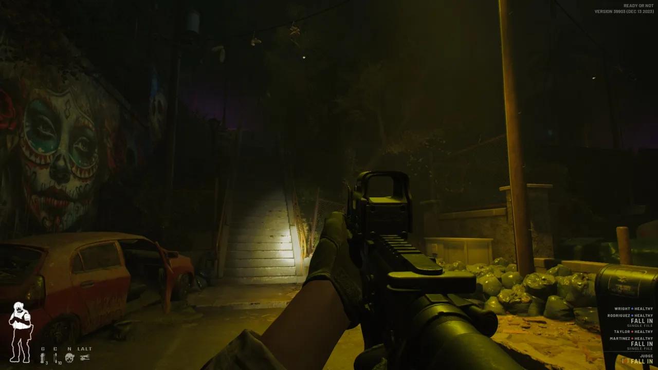 Готовый или не искривленный нерв: руководство