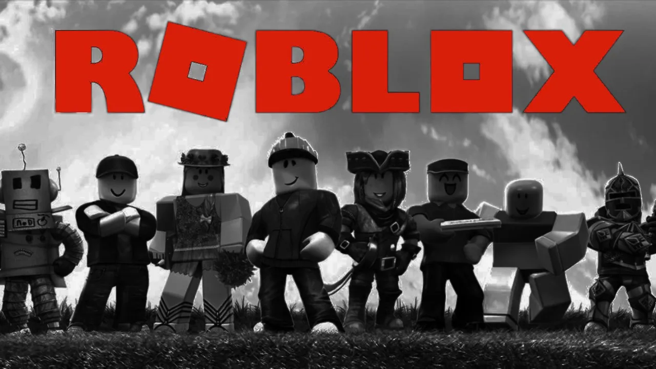 Что случилось с Roblox 31 октября 2021 года?  Объяснение сбоя Что случилось с Roblox 31 октября 2021 года?  Объяснение сбоя