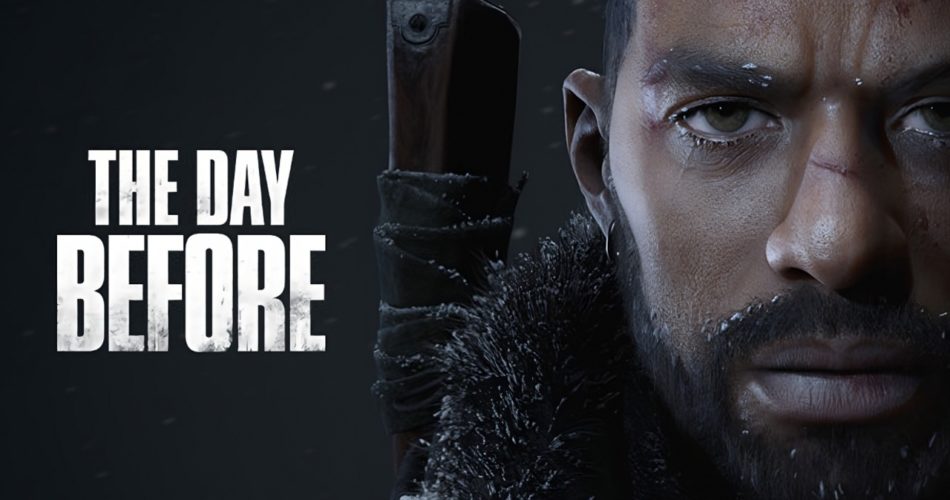 Какой класс выбрать накануне?  Объяснения Pathfinder, Ghost и Roamer