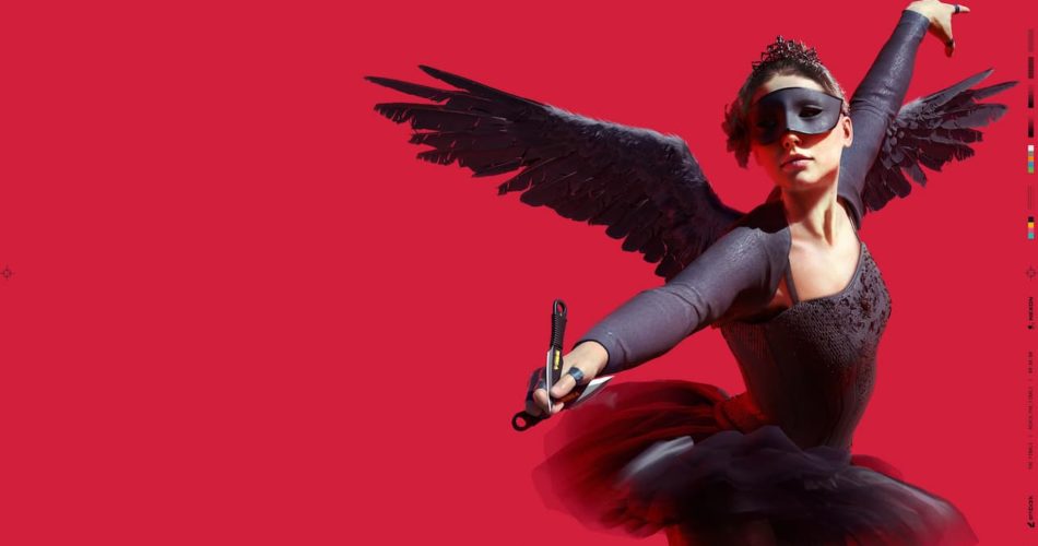 Как исправить ошибку «Отсутствует стек вызовов Angelscript» в финале