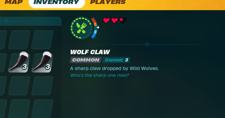 Как устранить ошибку дублирования LEGO Fortnite