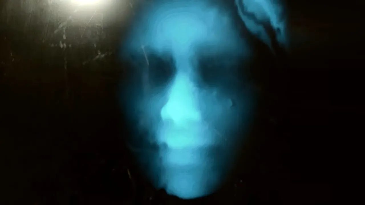 Решение загадки с бальзамической мазью в Baldur's Gate 3 (BG3) – обыщите подвал