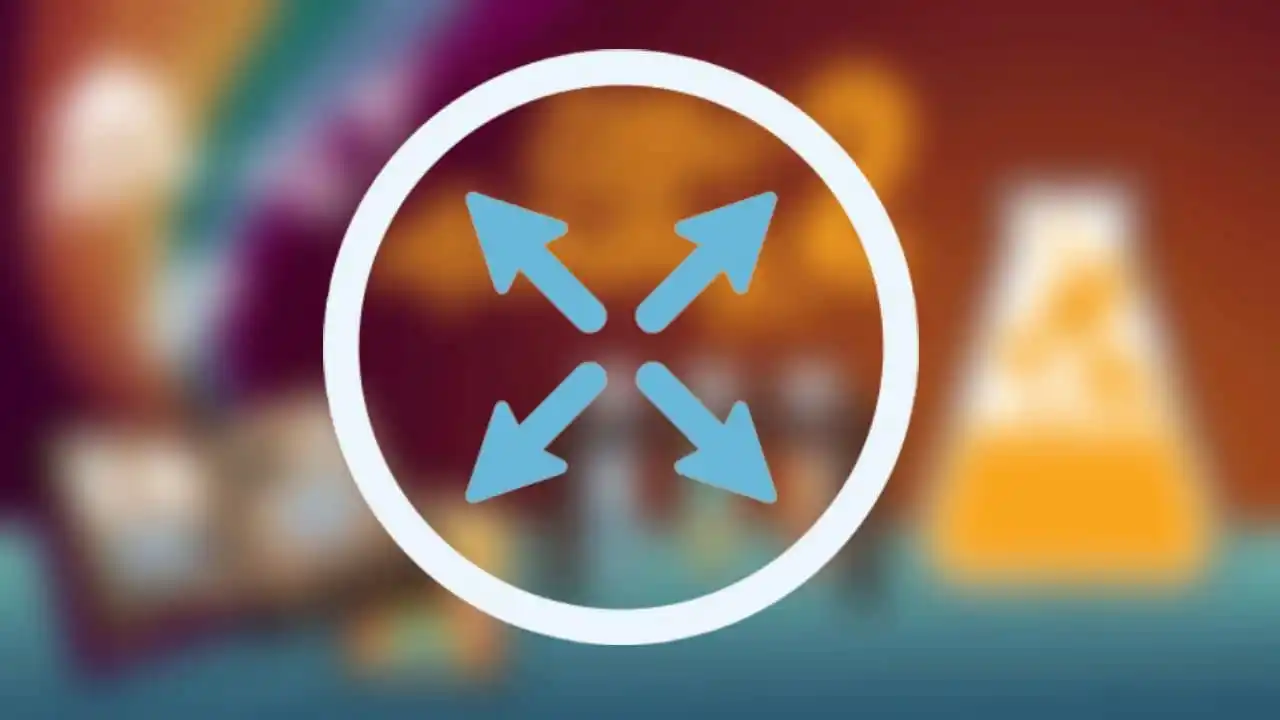 Как добиться успеха в Little Alchemy 2