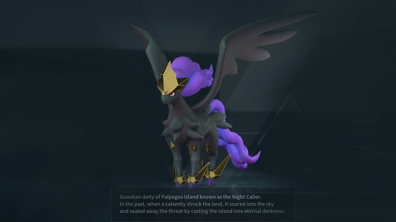 Топ-10 лучших комбинаций для разведения в Palworld