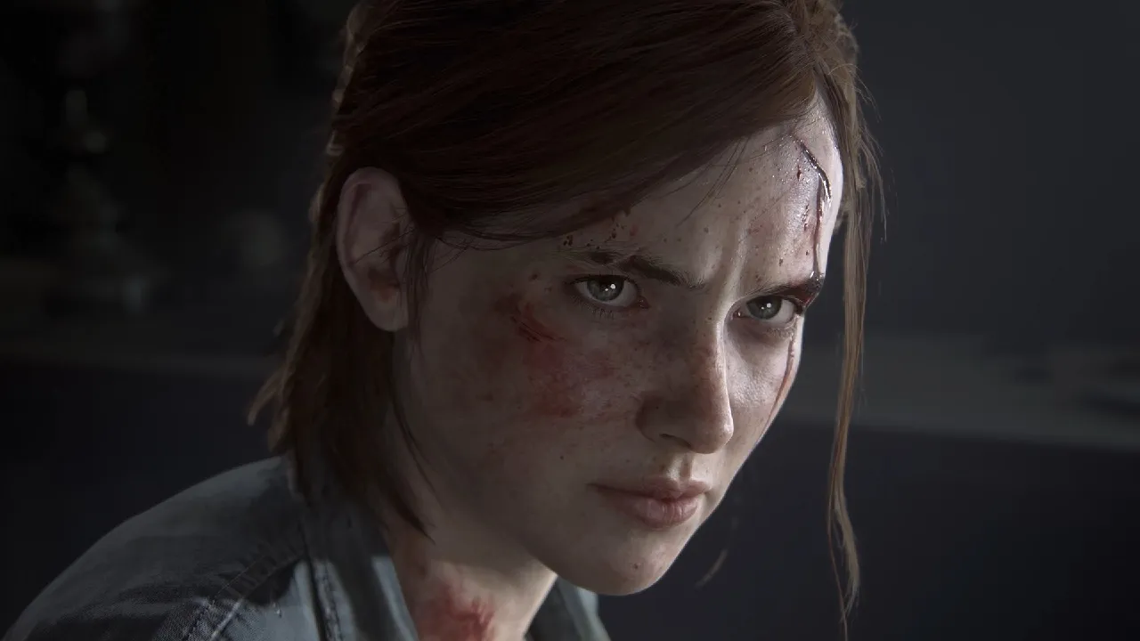 Сколько лет Элли в The Last of Us 2?  Объяснено