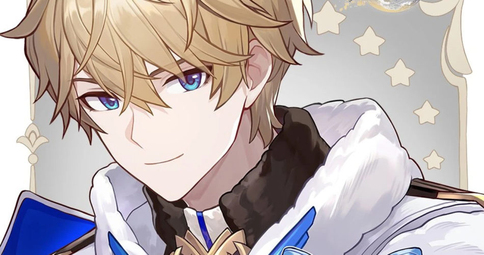 Как пройти мир симулированной вселенной 3 в Honkai Star Rail (все уровни сложности)