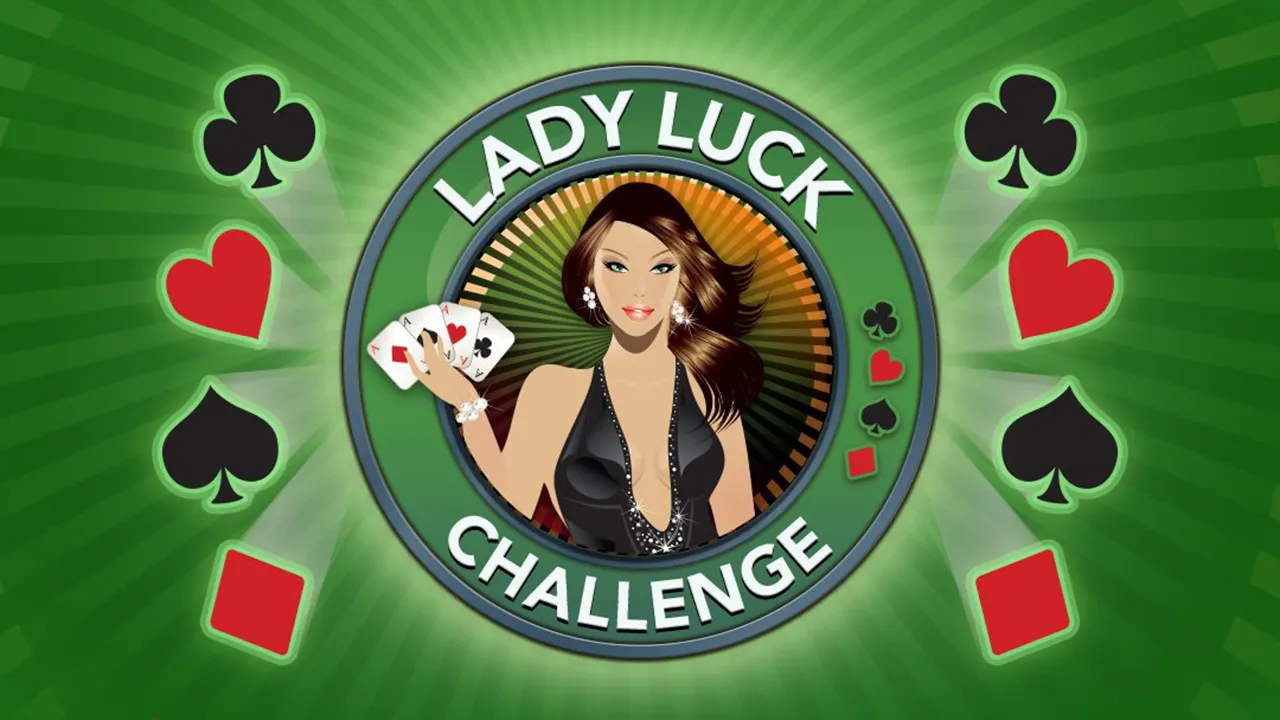 Как пройти испытание «Женская удача» в BitLife