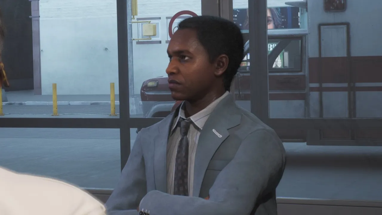 Стоит ли поддерживать мэра Кузака в «Городе-изгое Робокопа»?