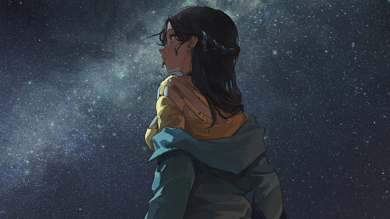 Обратный 1999 Путеводитель «Между пылью и звездами» |  Как пройти все этапы и получить все награды