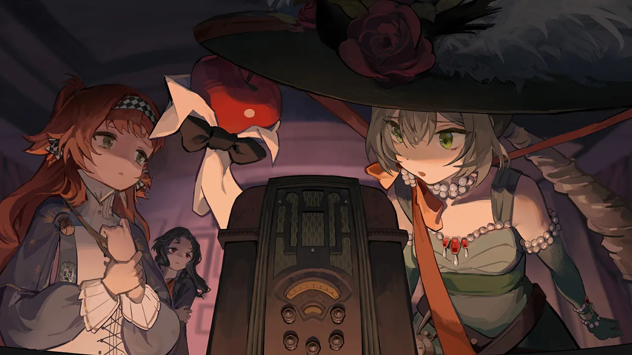 Невероятный путеводитель по единорогам на реверсе 1999 года: что висит высоко над залом особняка Sotheby's?