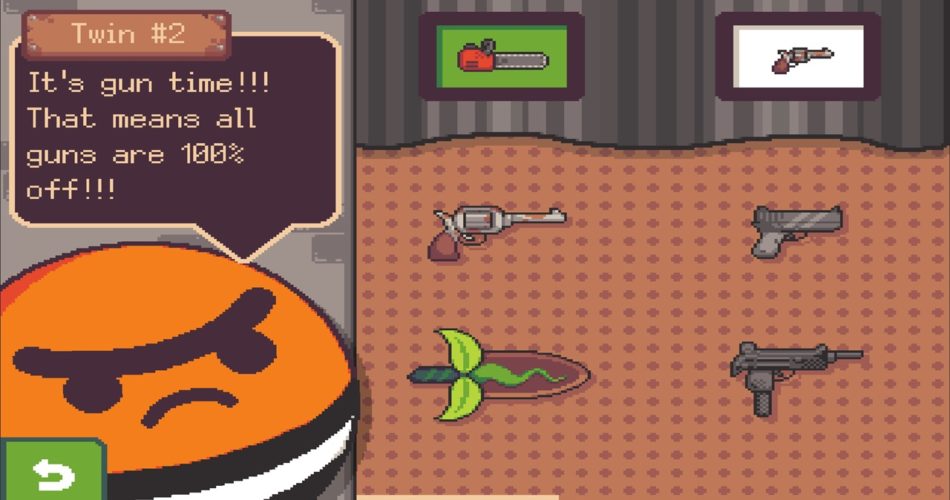 Лучшая сборка в «Репе» Мальчик грабит банк