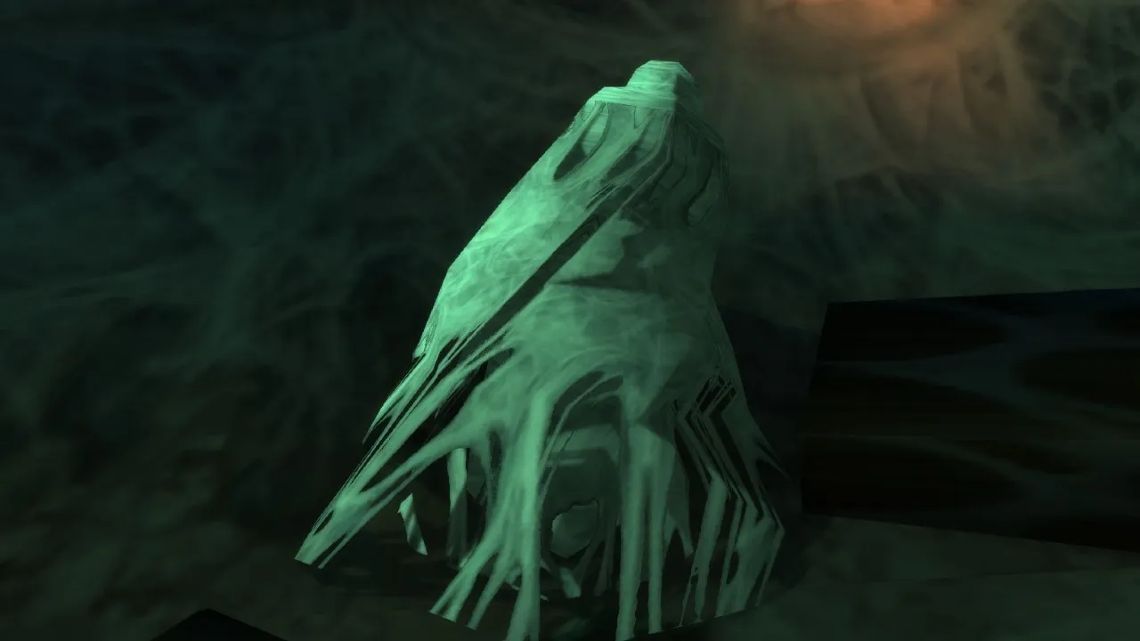 Что делать с перепончатой ​​жертвой WoW Classic Season of Discovery (SoD)