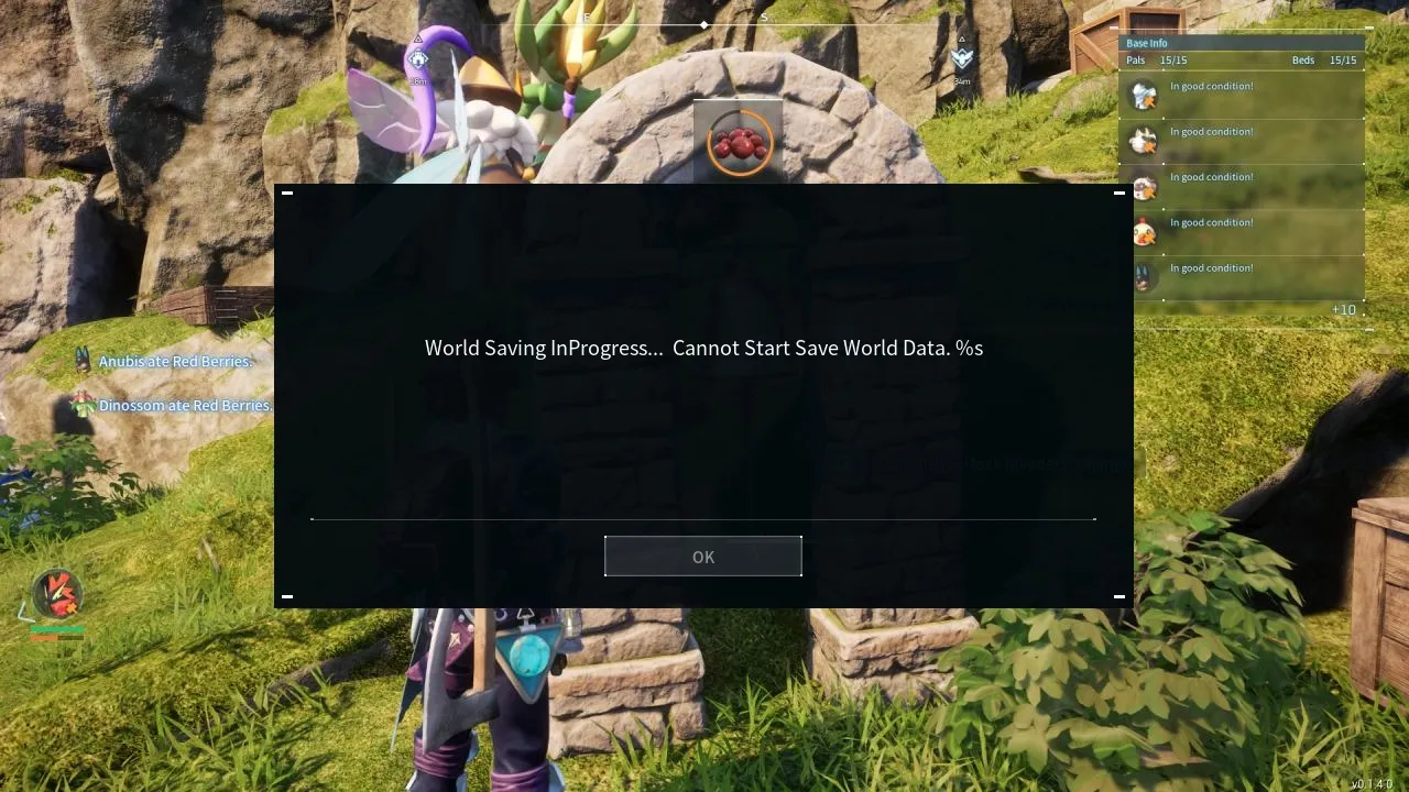 балдургейтс 3. Shadowheart bg3. Baldur s gate 3 романы гайд. Baldur s gate 3 романы гайд. Baldur's gate 3 колдун.