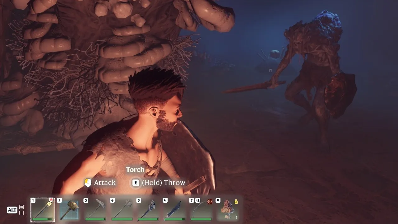 Можете ли вы положить свое оружие в ножны?