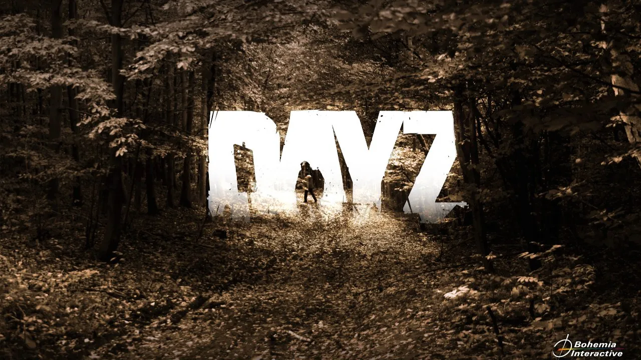 Лучшие серверы DayZ для игры (февраль 2024 г.)