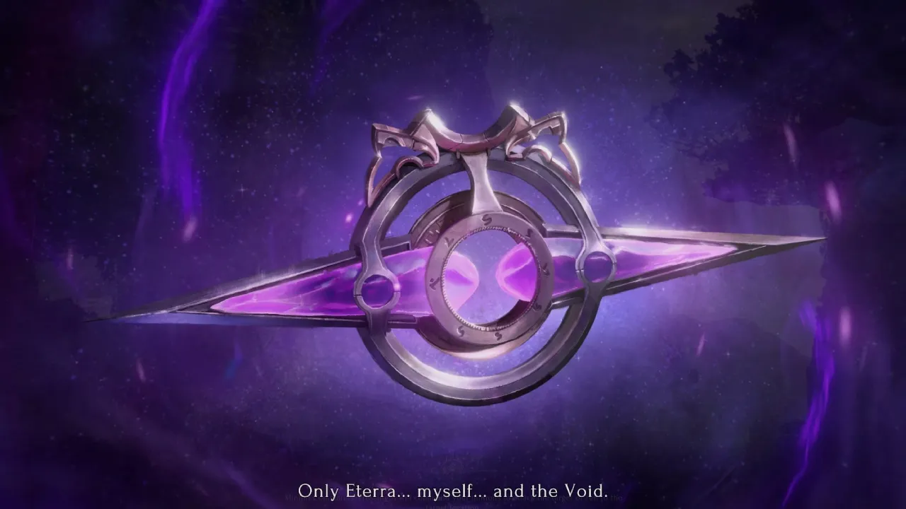 Сколько глав в «Последней эпохе»?