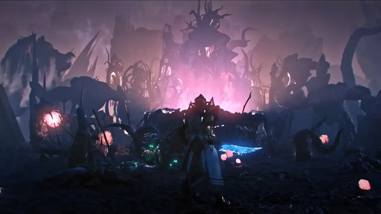 Сохранится ли прогресс в раннем доступе Last Epoch?