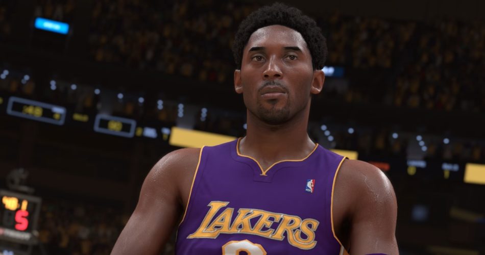 Когда выйдет 5-й сезон NBA 2K24?