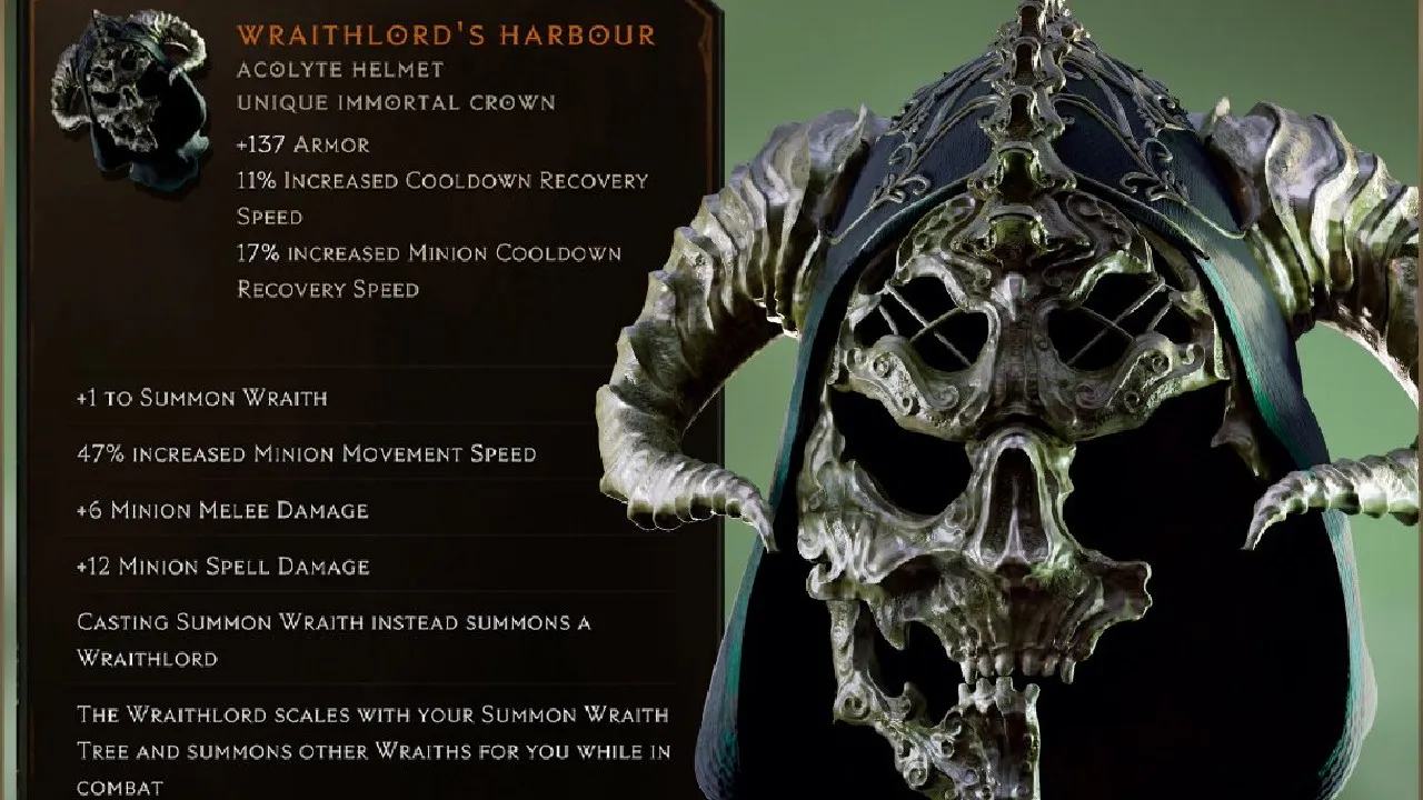 Дэвид Харбор появится в «Последней эпохе»?  Вроде…