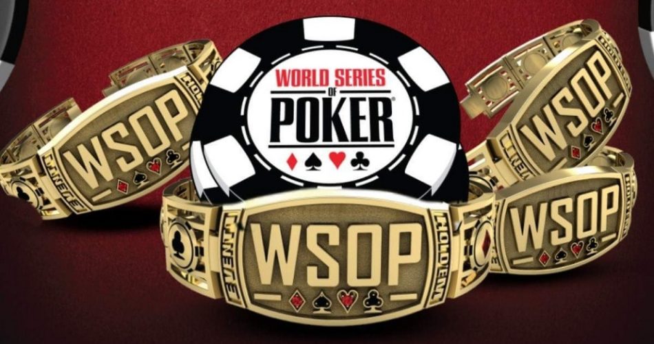 Лучший канадский казино-курорт примет первый турнир WSOP в Торонто, обзор мероприятия от экспертов