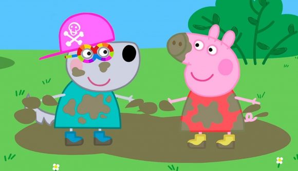 Лучшие игры для детей на ПК в 2024 году