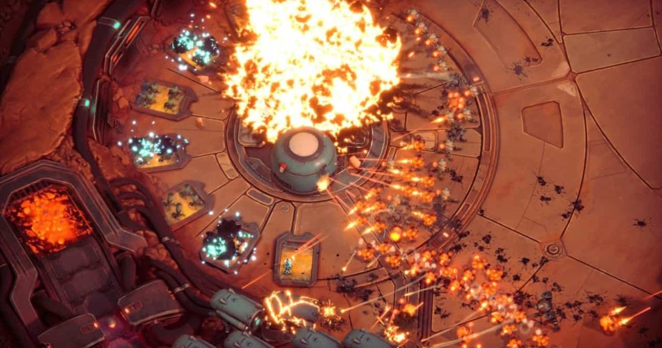 Battle Aces Beta Test Test Новый этап тестирования теперь доступен теперь