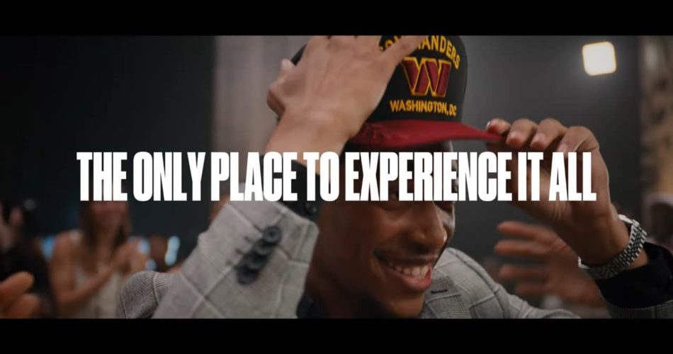 EA Sports MVP-пакет предварительные заказы в прямом эфире