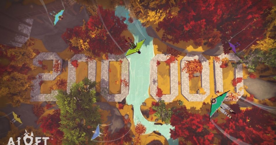 Название выживания с хорошим