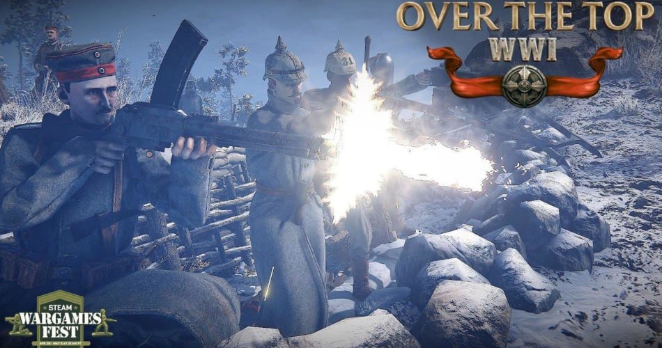 Вверху: апрельский плейс -тест сейчас в прямом эфире в прямом эфире