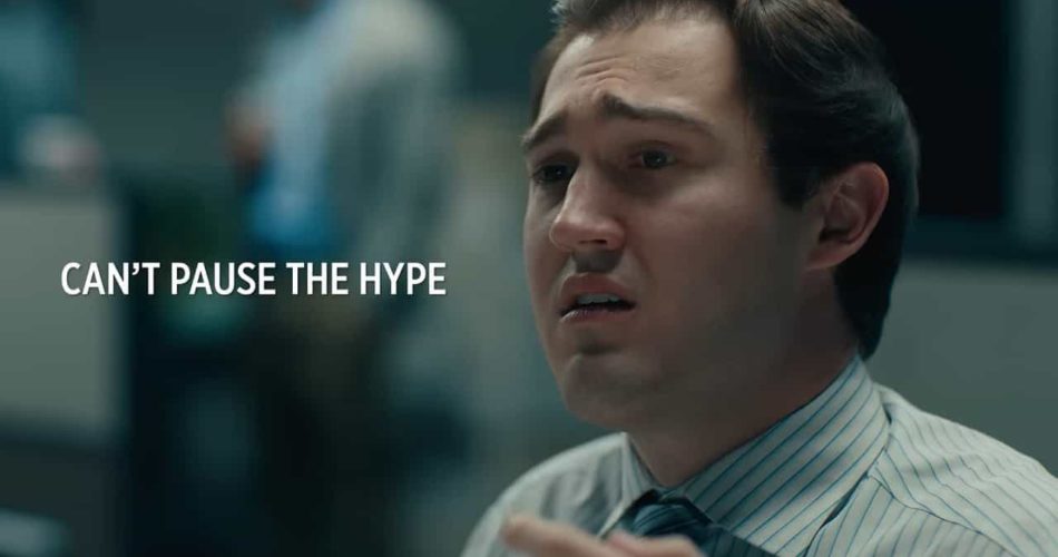 Выпущенная коллекция трейлеров Trailer Summoners War