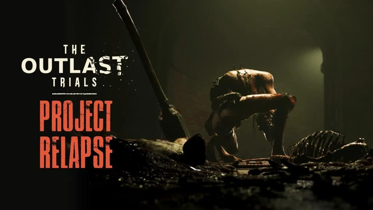 В 32 апреля сезон Trials Season 3 22 апреля